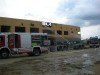 DSCN3706.JPG