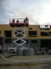 DSCN3707.JPG