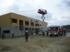 DSCN3708.JPG
