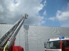 DSCN3709.JPG