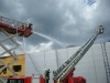 DSCN3710.JPG