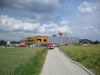DSCN3712.JPG