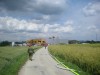 DSCN3714.JPG