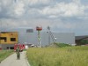 DSCN3715.JPG