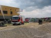 IMG_4458.JPG