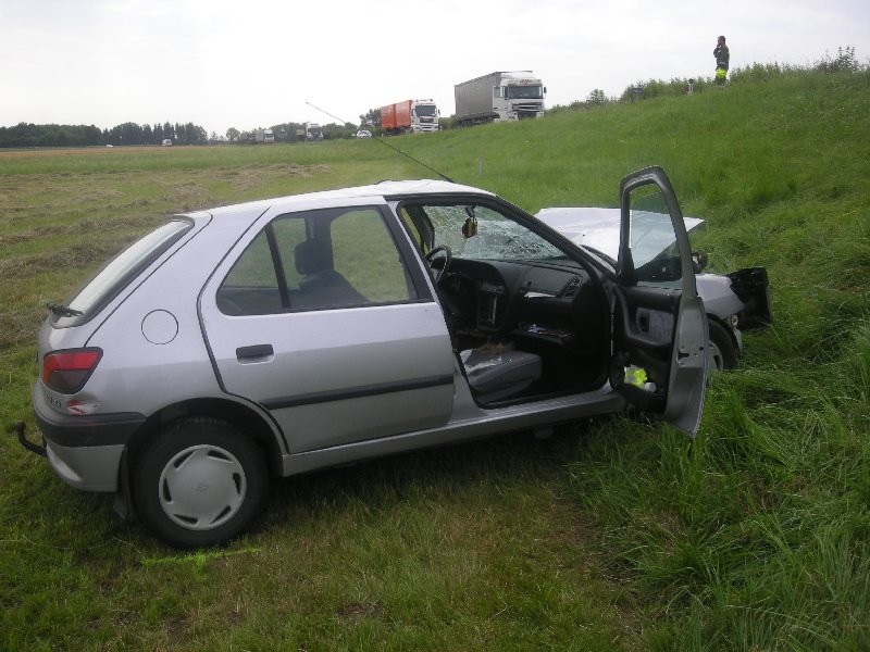 DSCN3745.JPG
