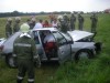 DSCN3738.JPG