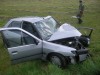 DSCN3746.JPG