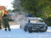 IMG_4521.JPG