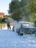 IMG_4527.JPG