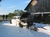 IMG_4529.JPG