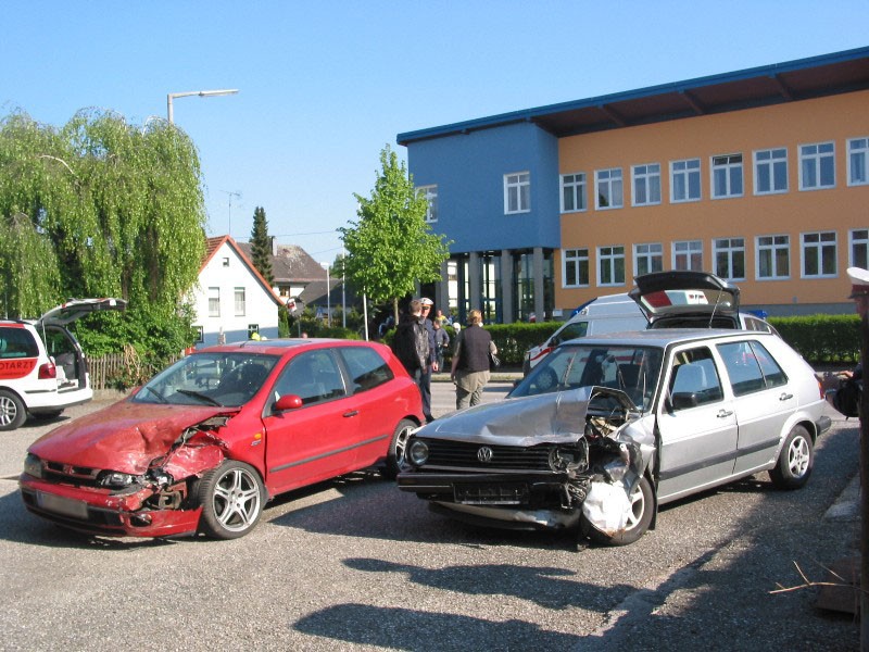 IMG_4796.JPG