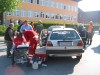 IMG_4783.JPG