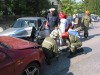 IMG_4784.JPG