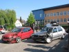 IMG_4796.JPG