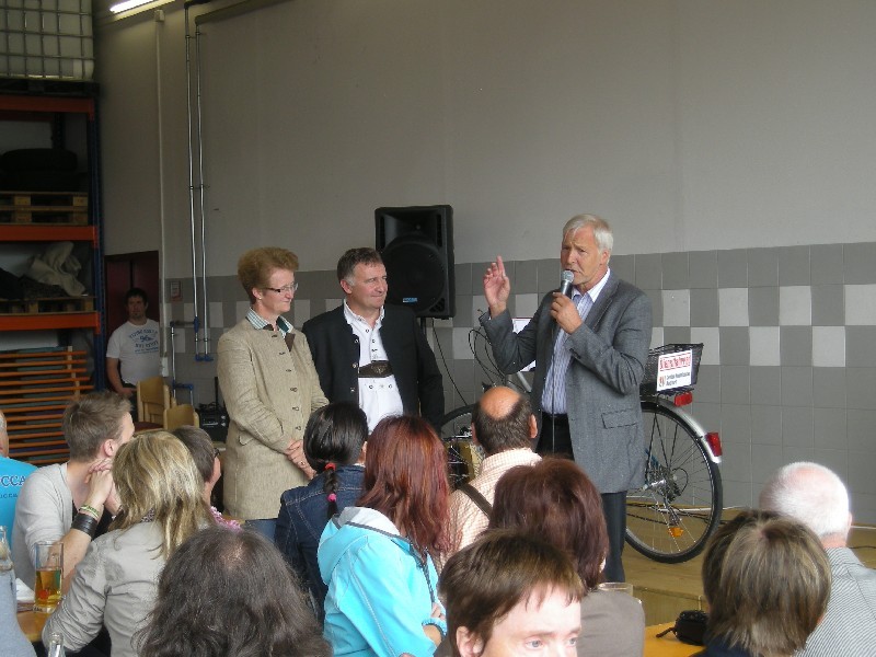 DSCN5206.JPG