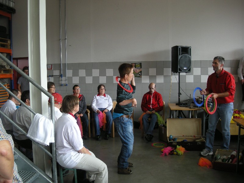 DSCN5208.JPG