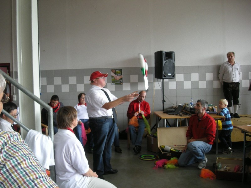 DSCN5212.JPG