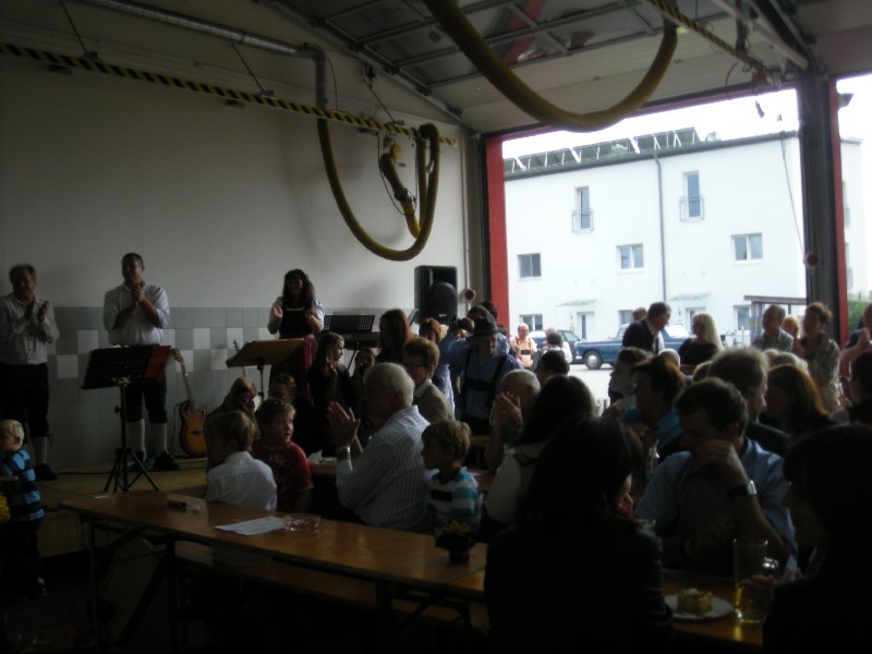 DSCN5213.JPG