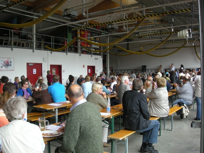DSCN5215.JPG