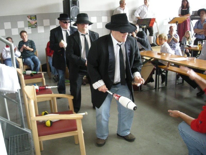 DSCN5223.JPG