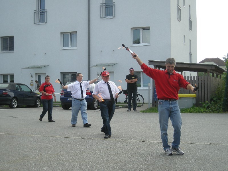 DSCN5225.JPG