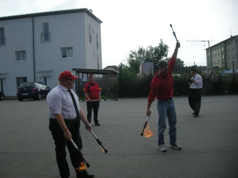 DSCN5226.JPG