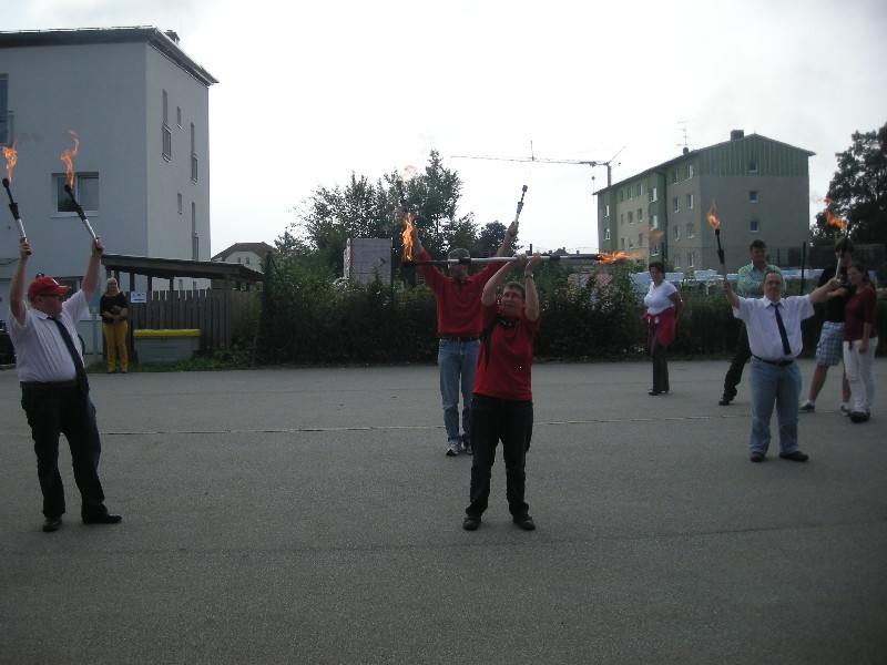 DSCN5228.JPG