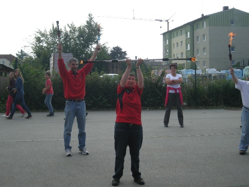 DSCN5230.JPG