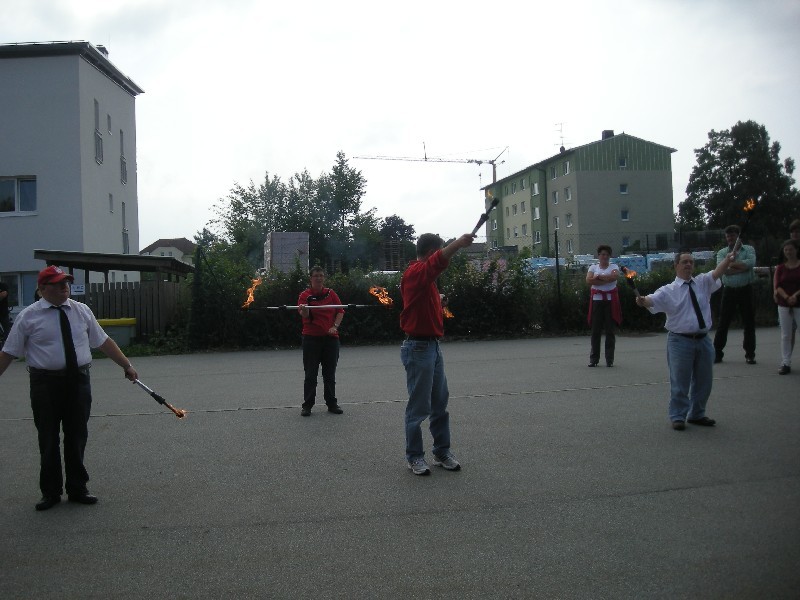 DSCN5231.JPG
