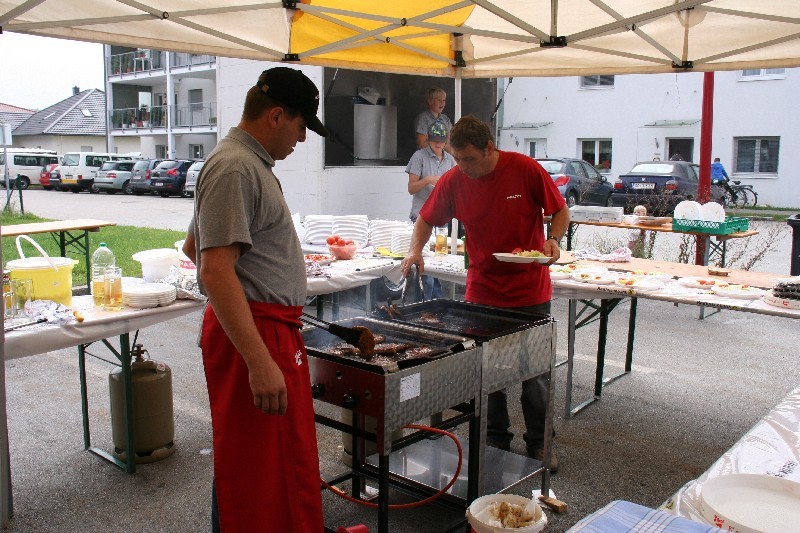 IMG_6935.JPG