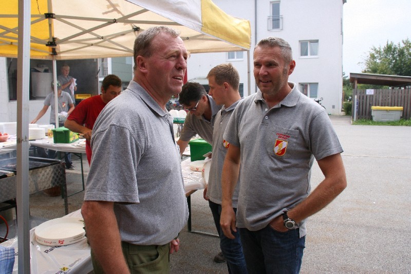 IMG_6936.JPG