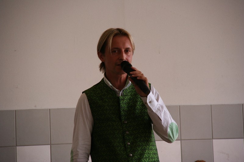 IMG_6939.JPG