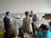 DSCN5205.JPG
