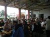 DSCN5209.JPG