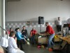 DSCN5210.JPG
