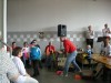 DSCN5211.JPG