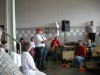 DSCN5212.JPG