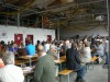 DSCN5215.JPG