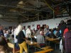 DSCN5216.JPG
