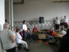DSCN5217.JPG