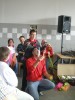 DSCN5218.JPG