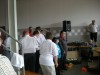 DSCN5219.JPG