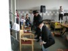 DSCN5220.JPG