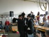 DSCN5222.JPG