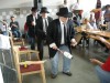 DSCN5223.JPG