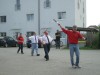 DSCN5225.JPG