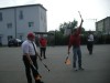 DSCN5226.JPG