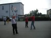 DSCN5227.JPG