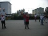 DSCN5228.JPG